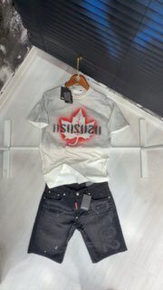 Apparel — TGlGCjPprKmO view 6