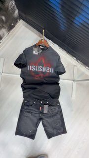 Apparel — TGlGCjPprKmO view 7