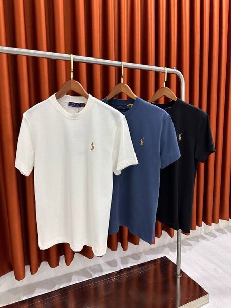 Apparel — TGlGNgxUuDda