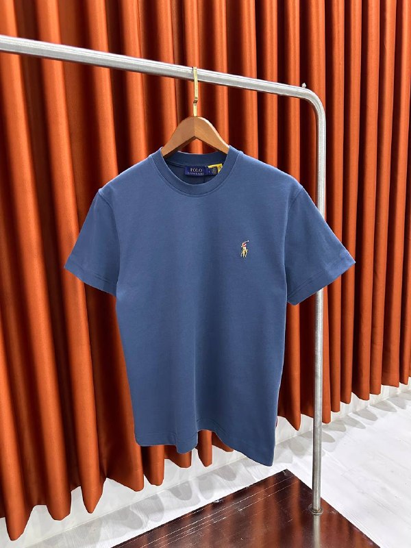 Apparel — TGlGNgxUuDda view