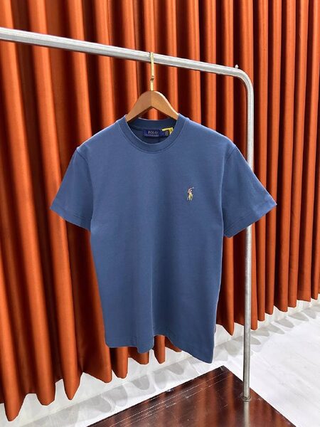 Apparel — TGlGNgxUuDda view 2