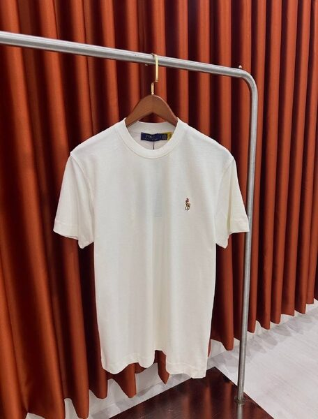 Apparel — TGlGNgxUuDda view 3
