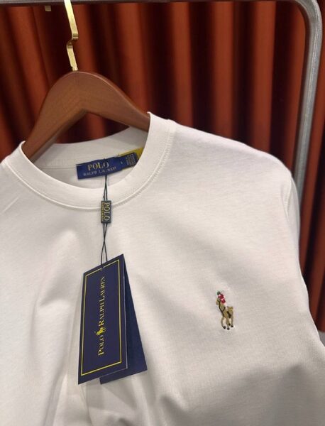 Apparel — TGlGNgxUuDda view 4