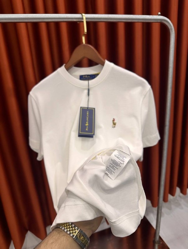Apparel — TGlGNgxUuDda view