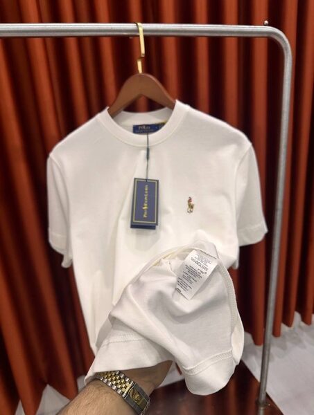 Apparel — TGlGNgxUuDda view 5