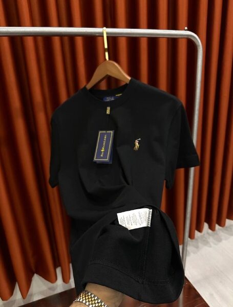 Apparel — TGlGNgxUuDda view 6