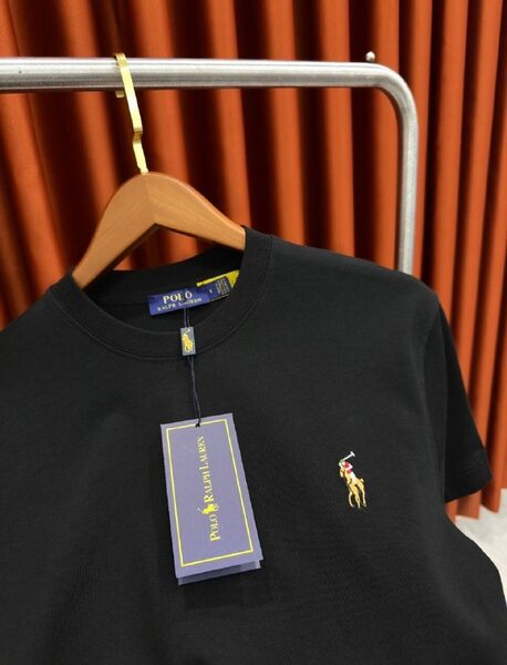 Apparel — TGlGNgxUuDda view 7