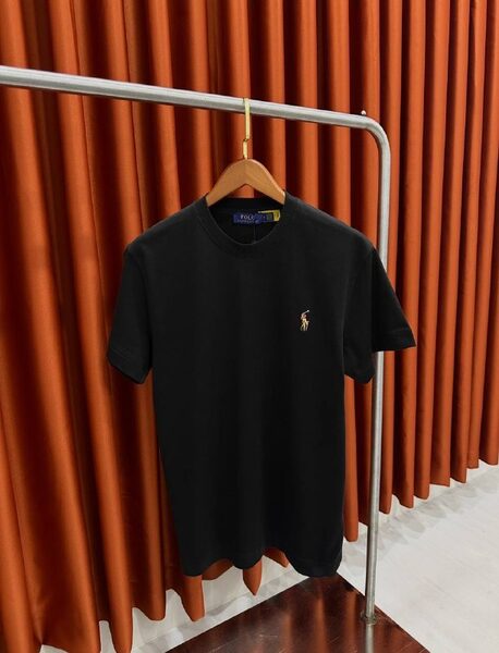 Apparel — TGlGNgxUuDda view 8