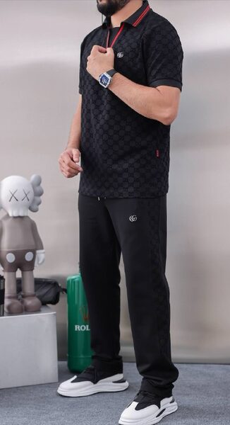 Apparel — TGlGTL9jaFyU view 2