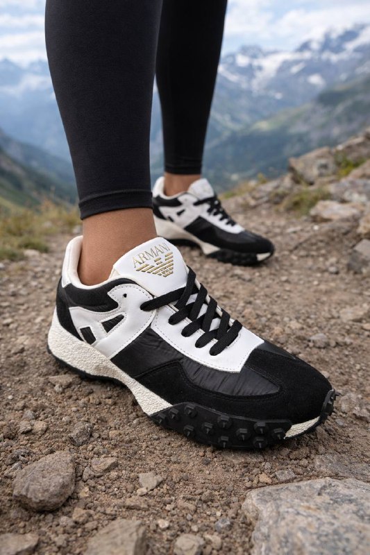 Women's Shoes — TGlHE6oTXkfH