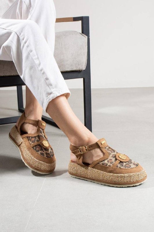 Women's Shoes — TGlI2Hp7FEbX
