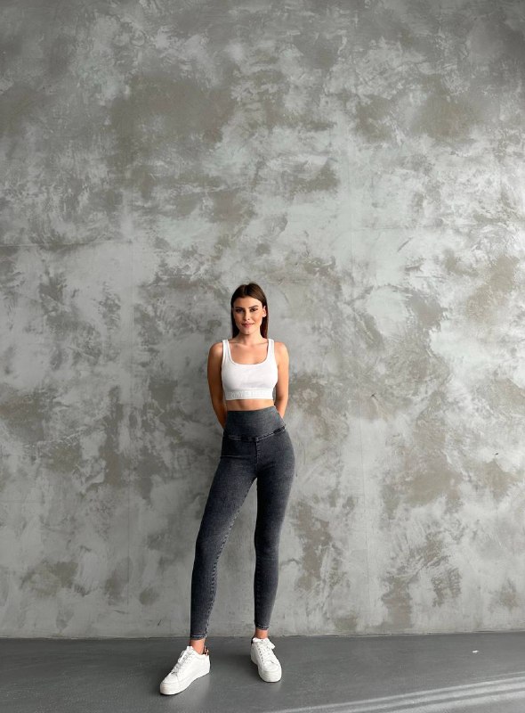 Apparel — TGlIDPO5hH8M