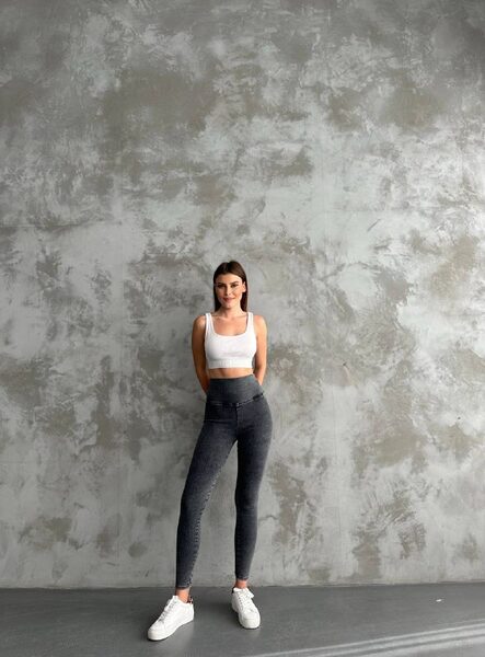 Apparel — TGlIDPO5hH8M