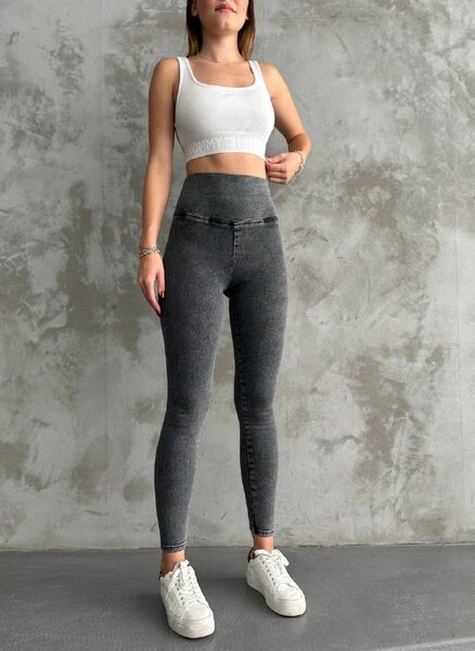 Apparel — TGlIDPO5hH8M view 3