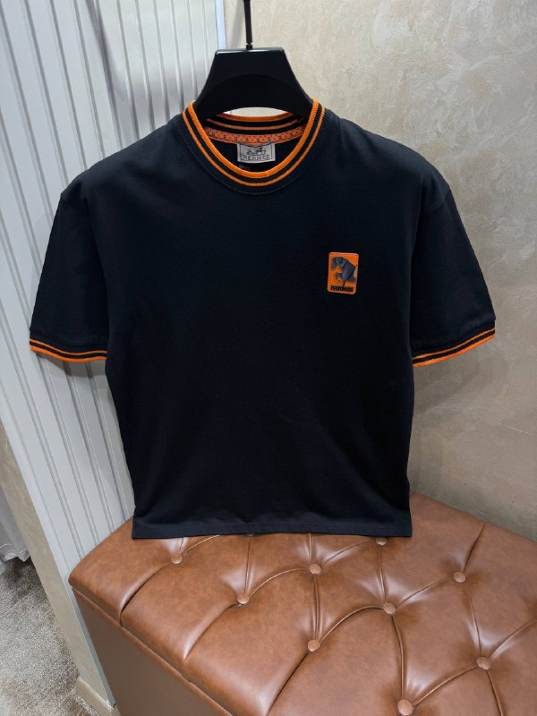 Apparel — TGlIFwSsaPkC