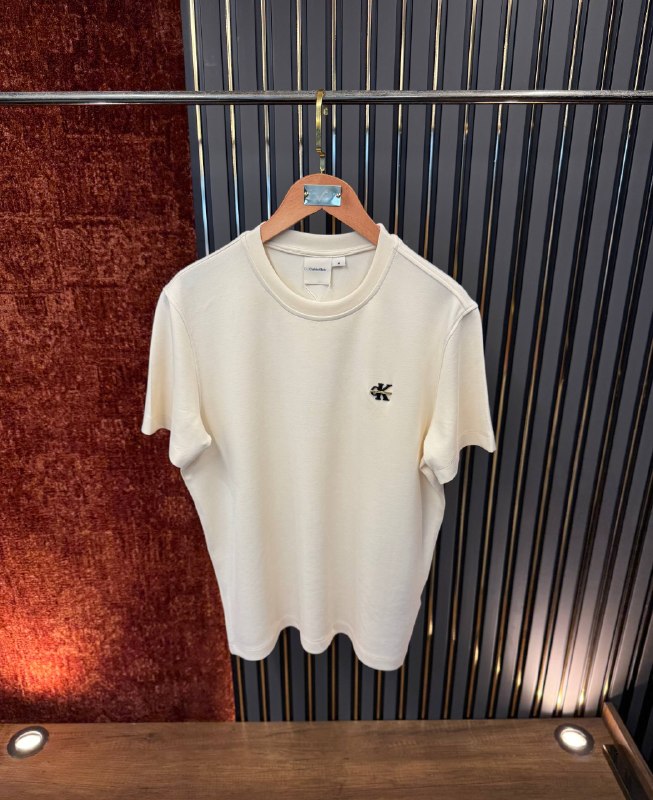 Apparel — TGlInF6tYQNM