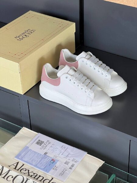 Women's Shoes — TGlJn6y_IT_l