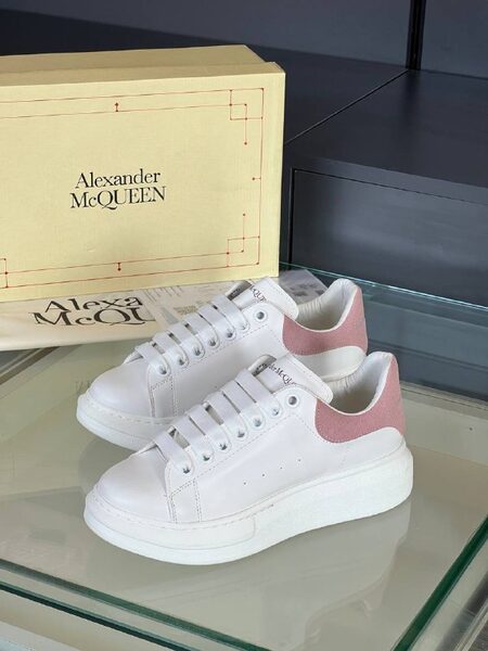 Women's Shoes — TGlJn6y_IT_l view 2