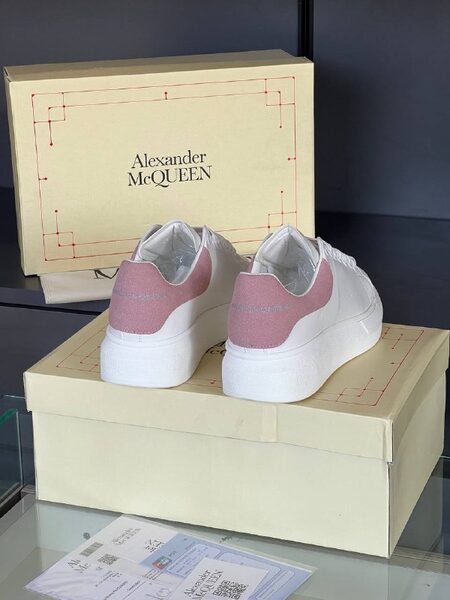 Women's Shoes — TGlJn6y_IT_l view 4