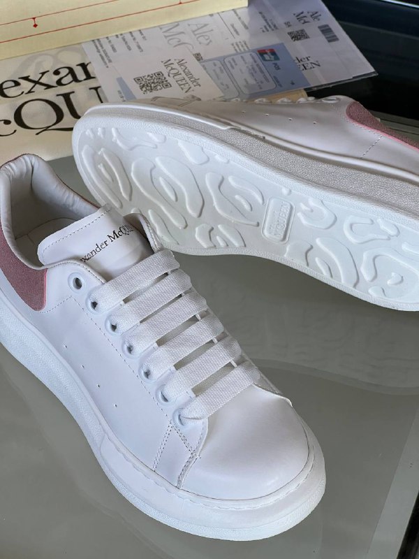 Women's Shoes — TGlJn6y_IT_l view