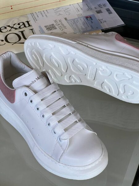 Women's Shoes — TGlJn6y_IT_l view 6