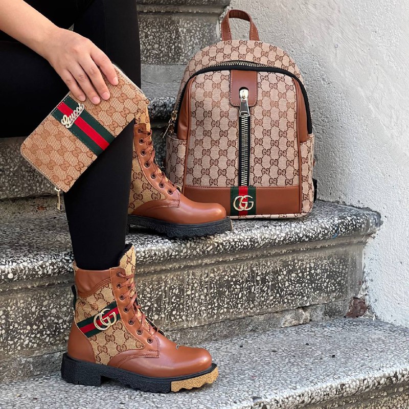 Women's Shoes — TGlJr3oSfRXJ