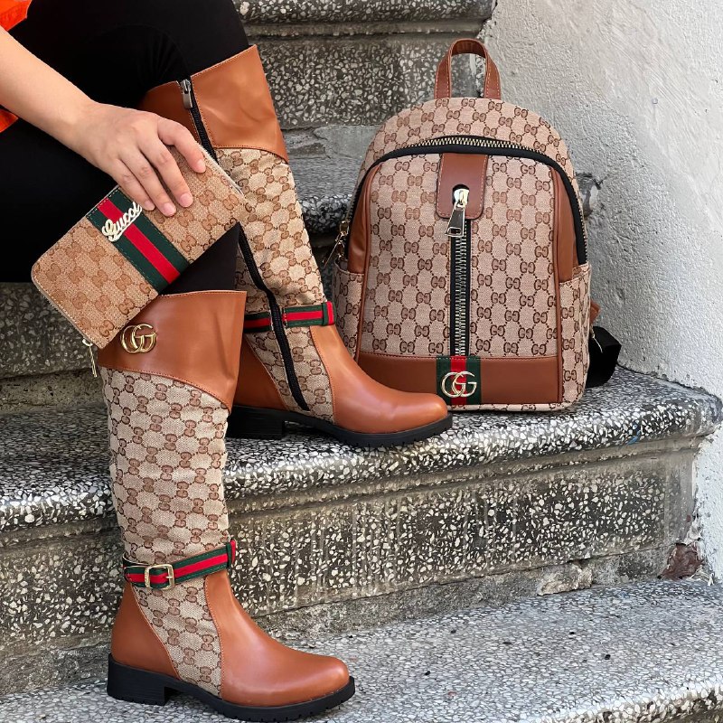 Women's Shoes — TGlJr3oSfRXJ view