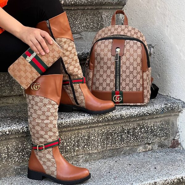 Women's Shoes — TGlJr3oSfRXJ view 2