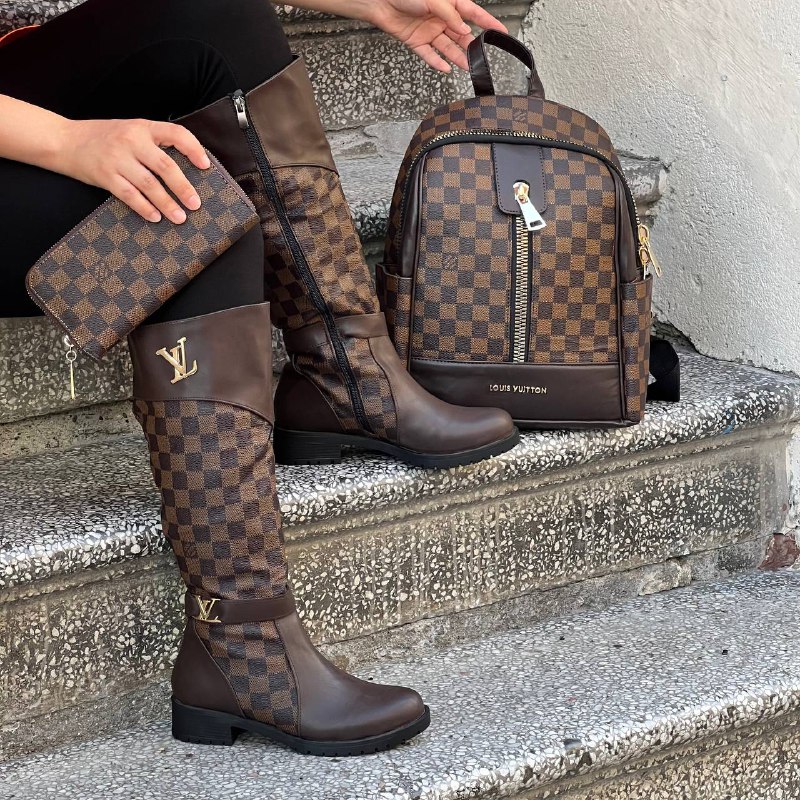 Women's Shoes — TGlJr3oSfRXJ view