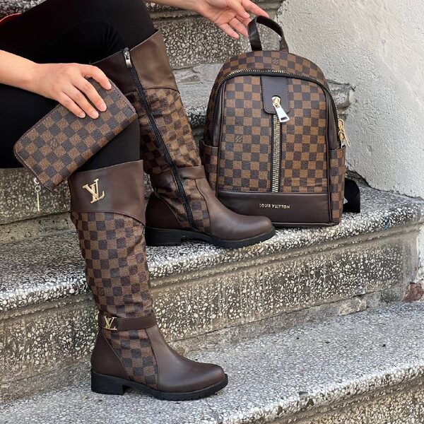 Women's Shoes — TGlJr3oSfRXJ view 7