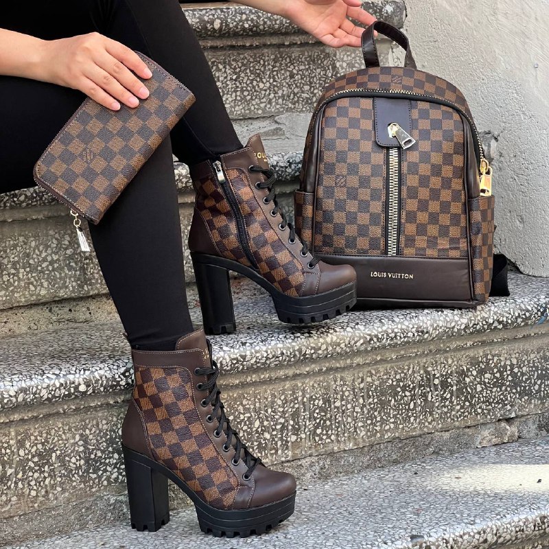 Women's Shoes — TGlJr3oSfRXJ view