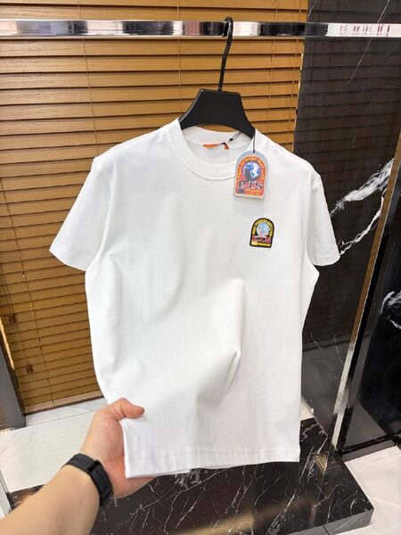 Apparel — TGlK3nAMjGy5