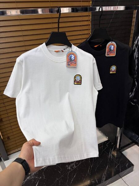 Apparel — TGlK3nAMjGy5 view 2