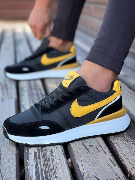 Men's Sneakers — TGlKCNMW9qjH