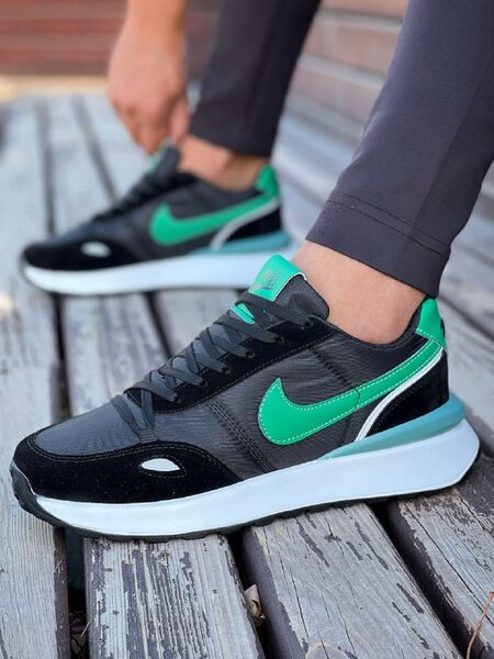 Men's Sneakers — TGlKCNMW9qjH view 2