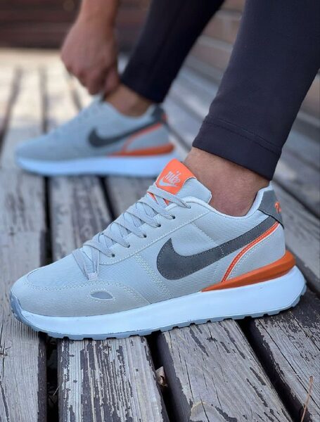 Men's Sneakers — TGlKCNMW9qjH view 3