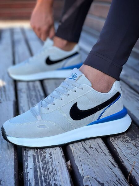Men's Sneakers — TGlKCNMW9qjH view 4