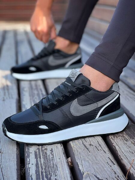 Men's Sneakers — TGlKCNMW9qjH view 5