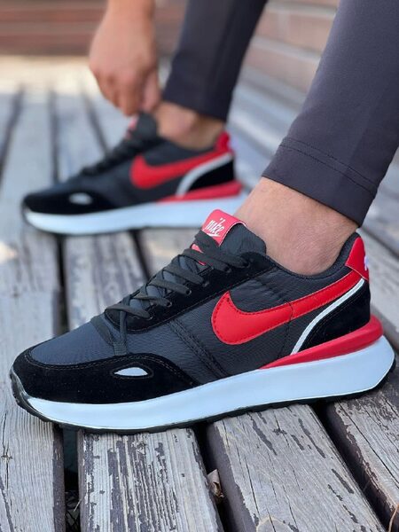 Men's Sneakers — TGlKCNMW9qjH view 6
