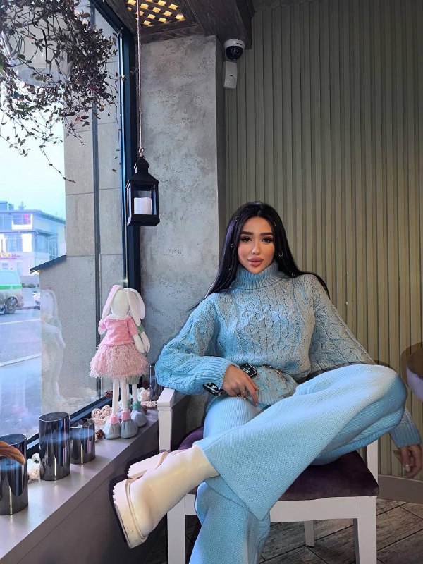Apparel — TGlKFSvIRdw0