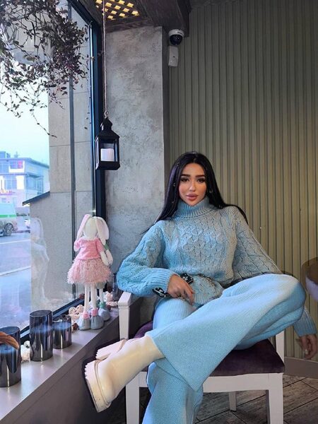 Apparel — TGlKFSvIRdw0