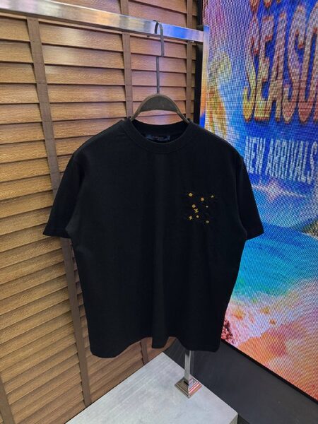 Apparel — TGlKRAF6WBkK