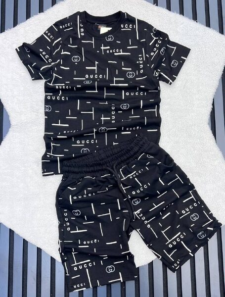 Kids' Set — TGlKxsyDXNfg