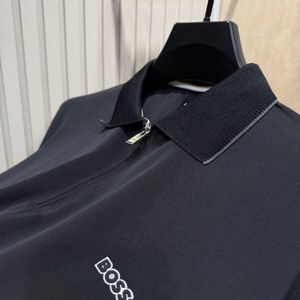 Apparel — TGlLaIzIBTVl