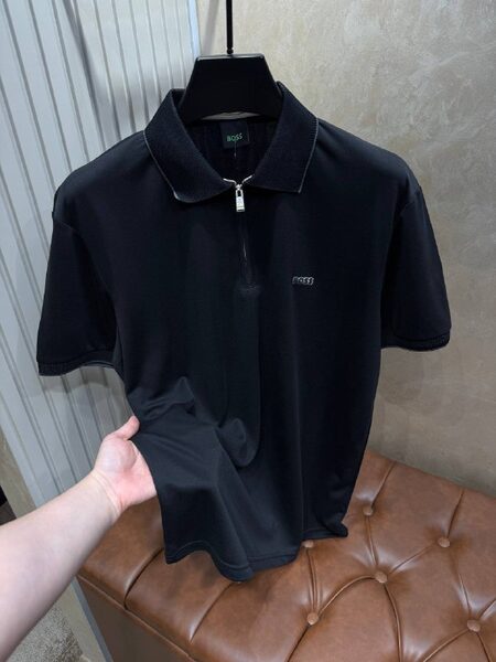 Apparel — TGlLaIzIBTVl view 2