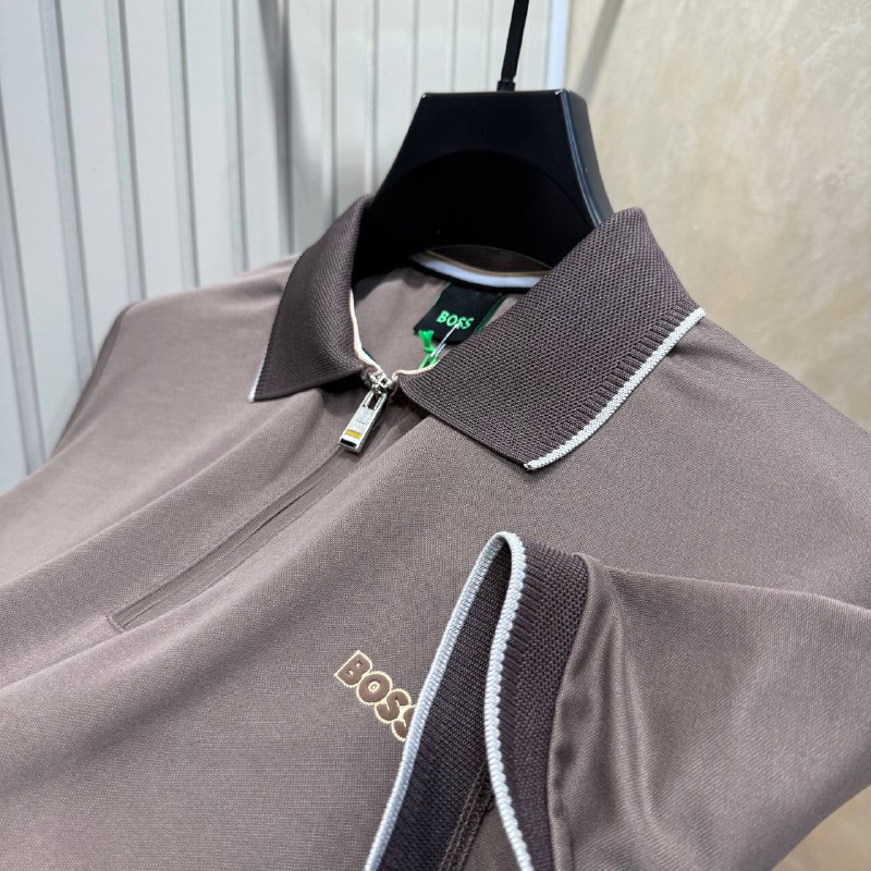 Apparel — TGlLaIzIBTVl view