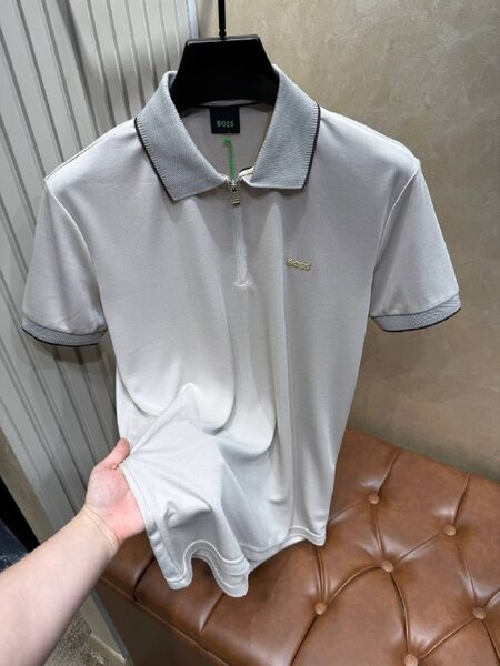 Apparel — TGlLaIzIBTVl view 6