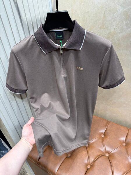 Apparel — TGlLaIzIBTVl view 7