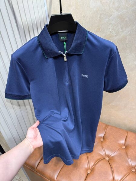 Apparel — TGlLaIzIBTVl view 8