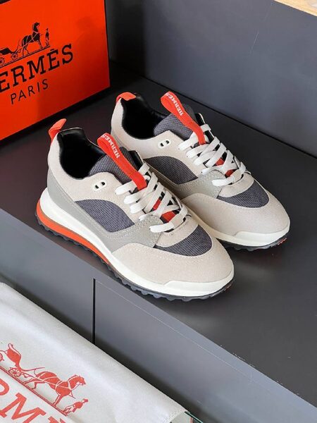 Men's Sneakers — TGlM1j46mZcU
